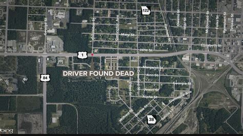 waycross ga news|Girl pronounced dead early Thursday in Waycross after gunfire .